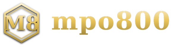 mpo800 logo